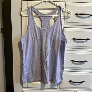 Workout Top